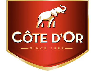 Côte d'Or
