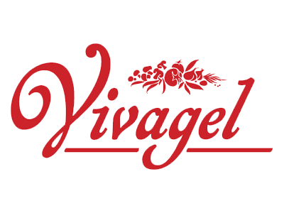 Vivagel